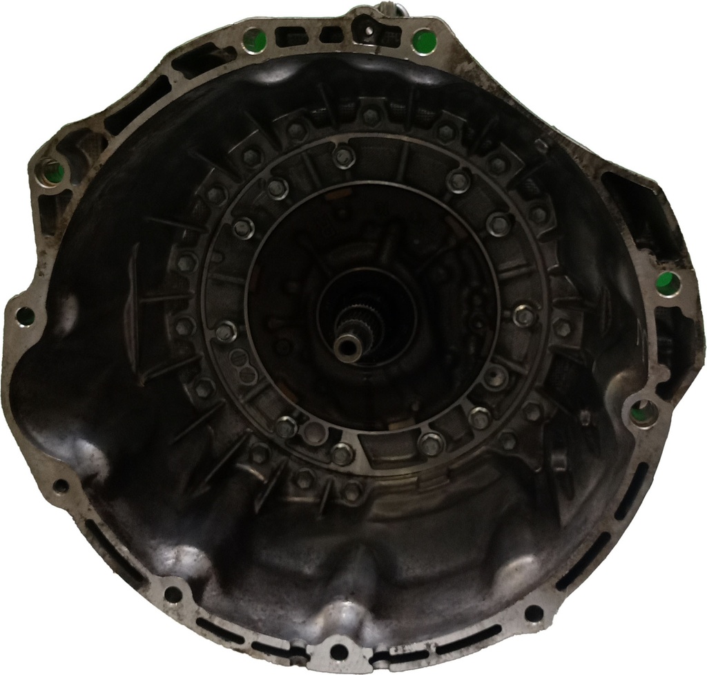 MTD-432460-3
