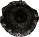 MTD-432460-3