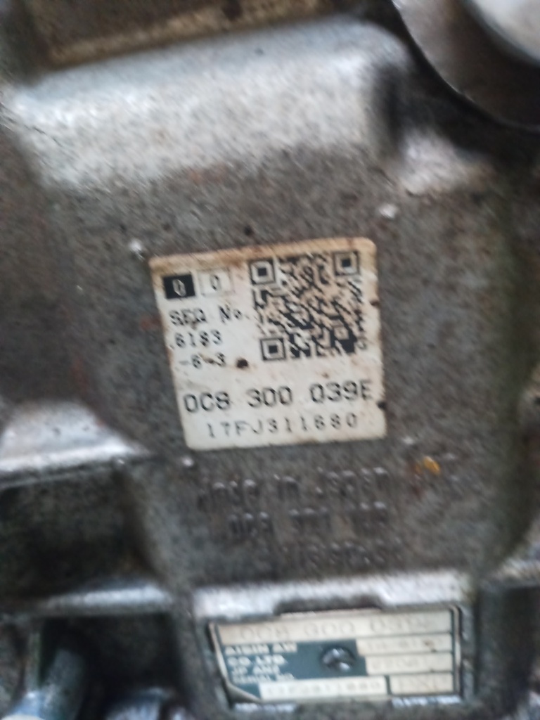MTD-432460-4