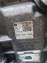 MTD-432460-4