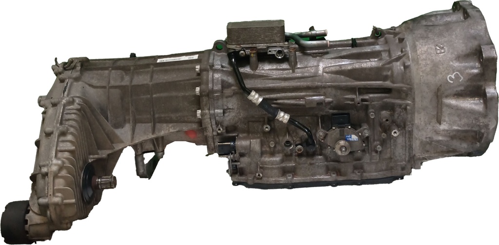 MTD-432460-5