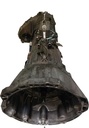 MTD-432460-7