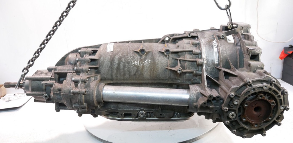 MTD-429451-1