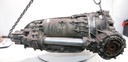 MTD-429451-1