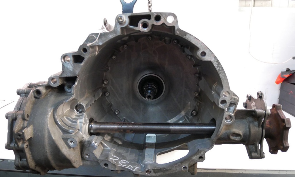 MTD-429451-2