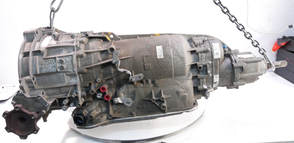 MTD-429451-3