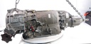 MTD-429451-3