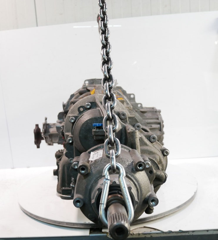 MTD-429451-4