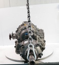 MTD-429451-4
