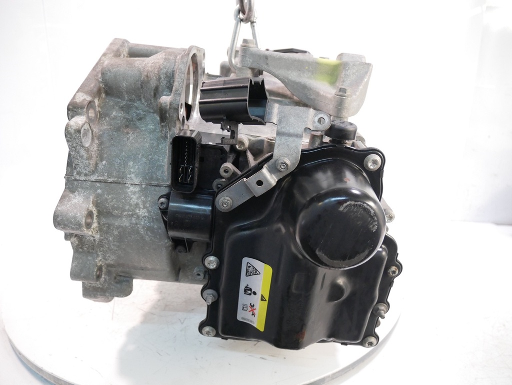 MTD-430737-1
