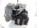 MTD-430737-1