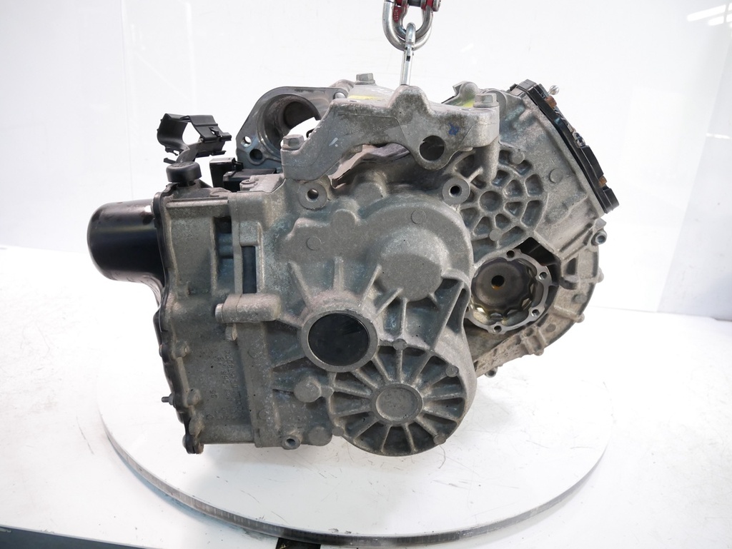 MTD-430737-2