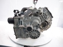 MTD-430737-2