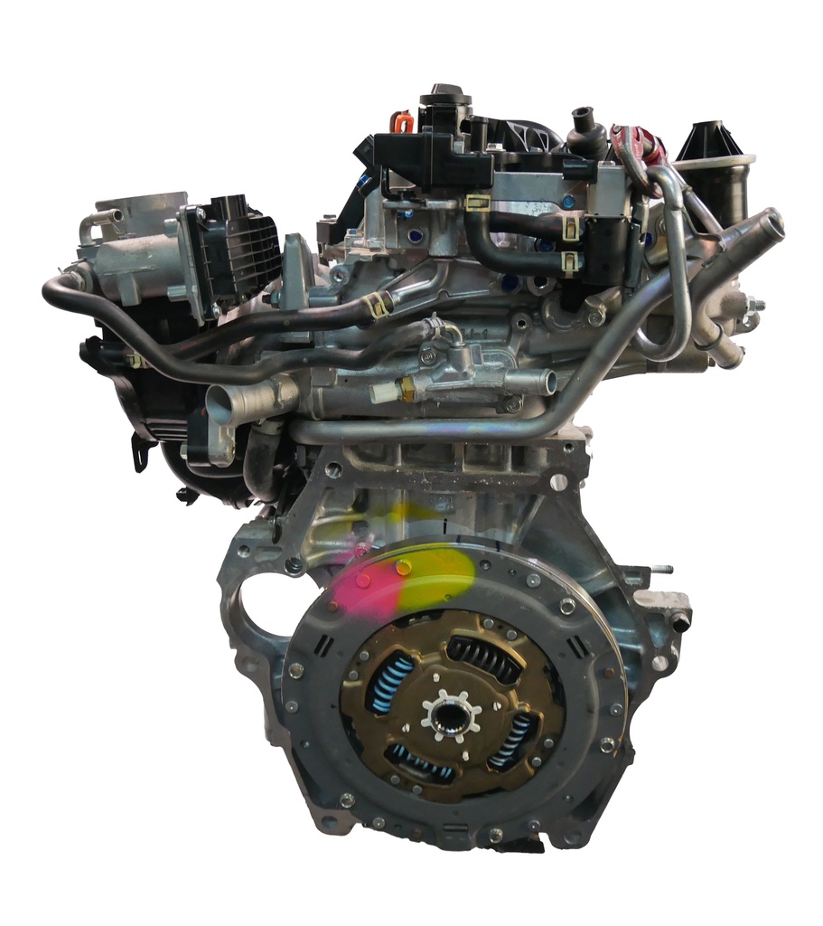 MTD-409758-1