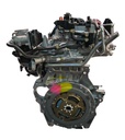 MTD-409758-1