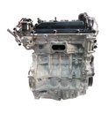 MTD-409758-2