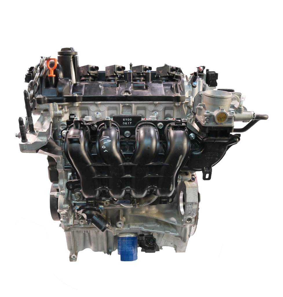 MTD-409758-3