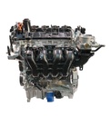 MTD-409758-3