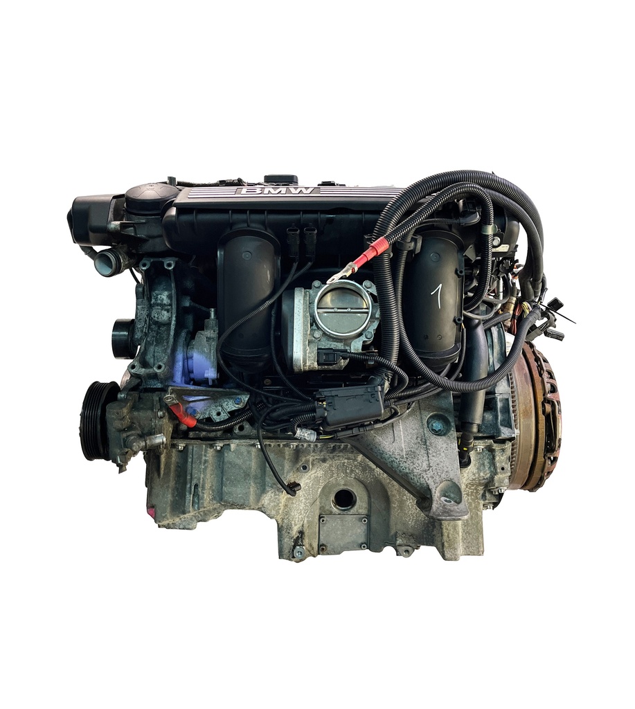 MTD-409881-1