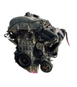 MTD-409881-2