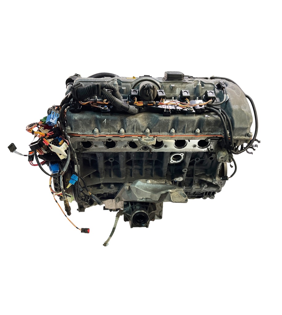 MTD-409881-3
