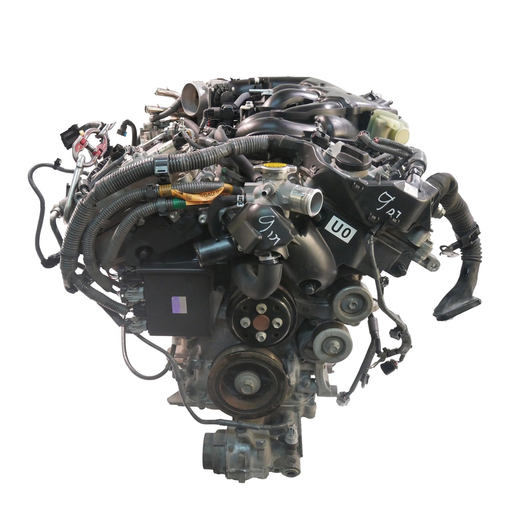 MTD-410506-1