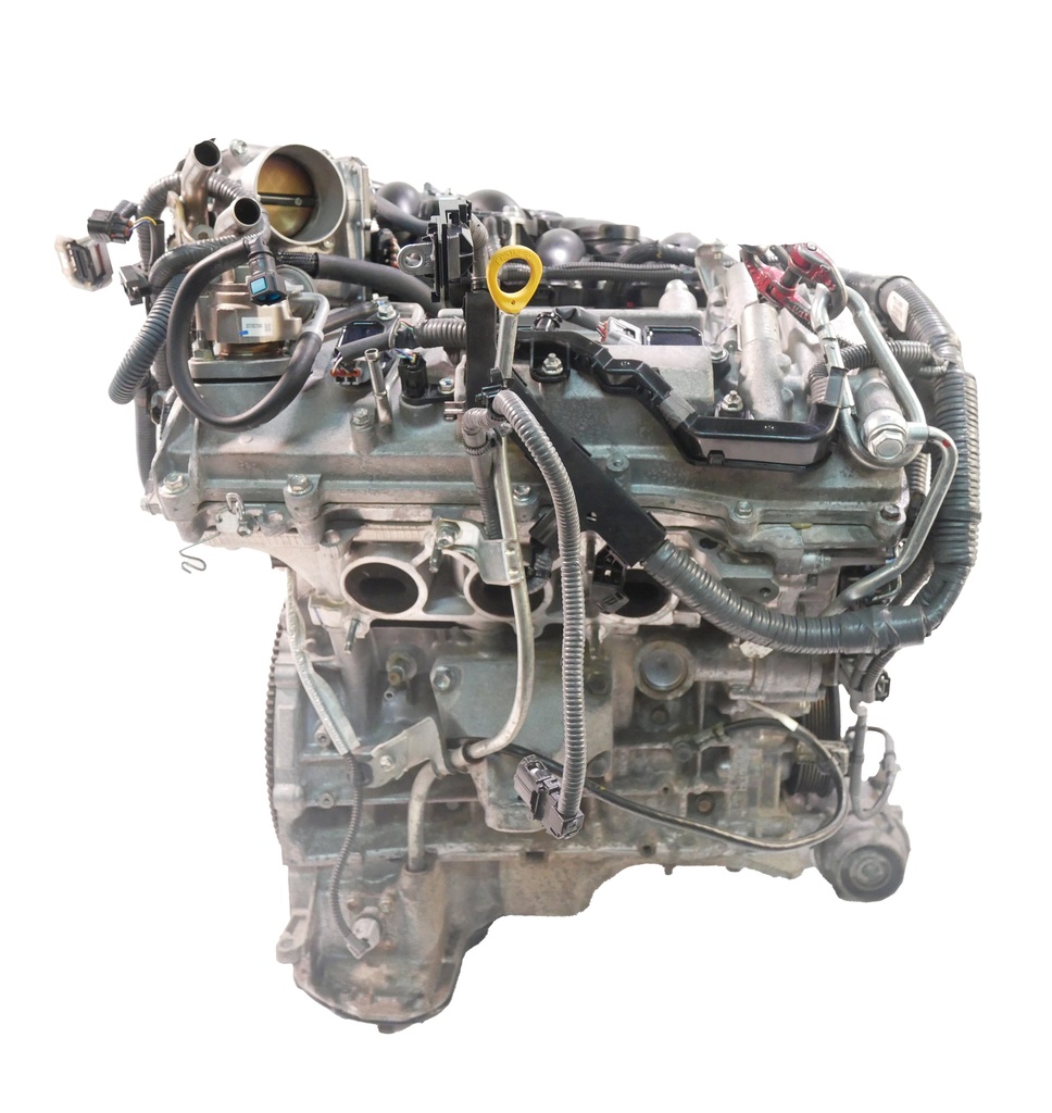 MTD-410506-2
