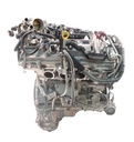 MTD-410506-2
