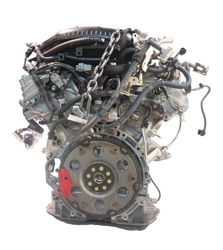 MTD-410506-3