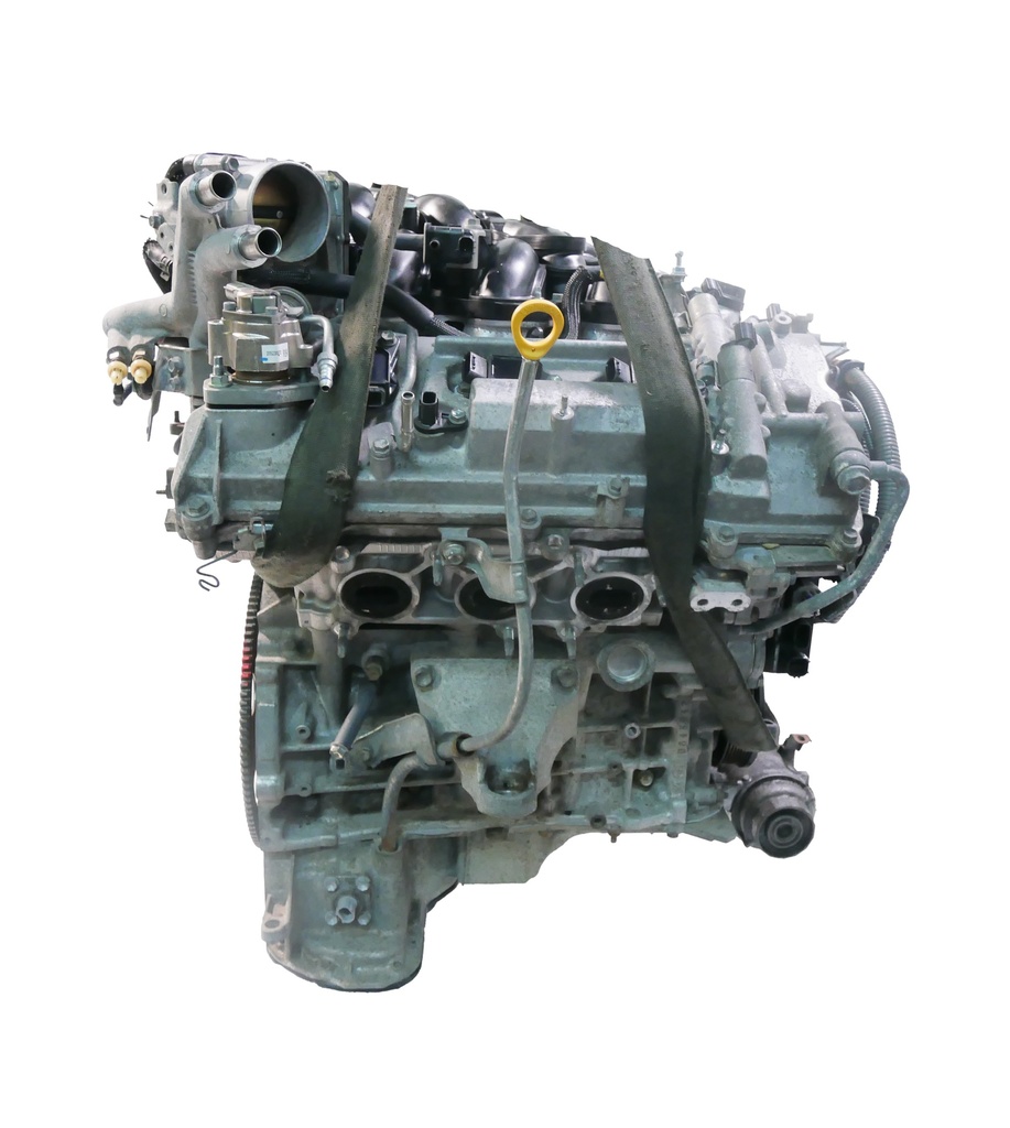 MTD-410564-1