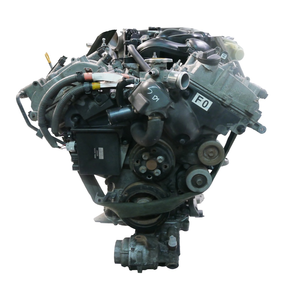 MTD-410564-2