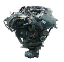MTD-410564-2