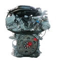 MTD-410564-3