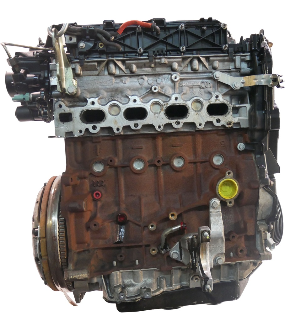 MTD-415810-1