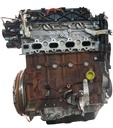 MTD-415810-1