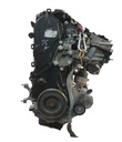 MTD-415810-2