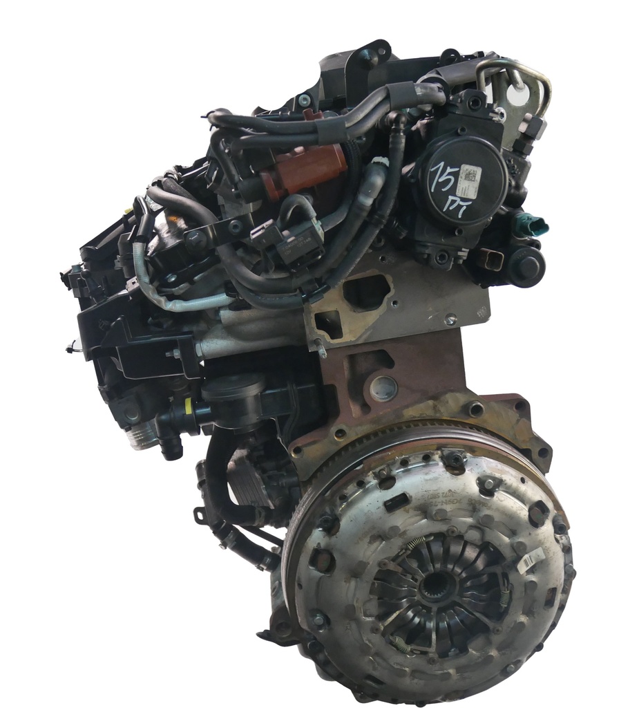 MTD-415810-3