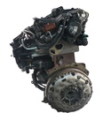 MTD-415810-3