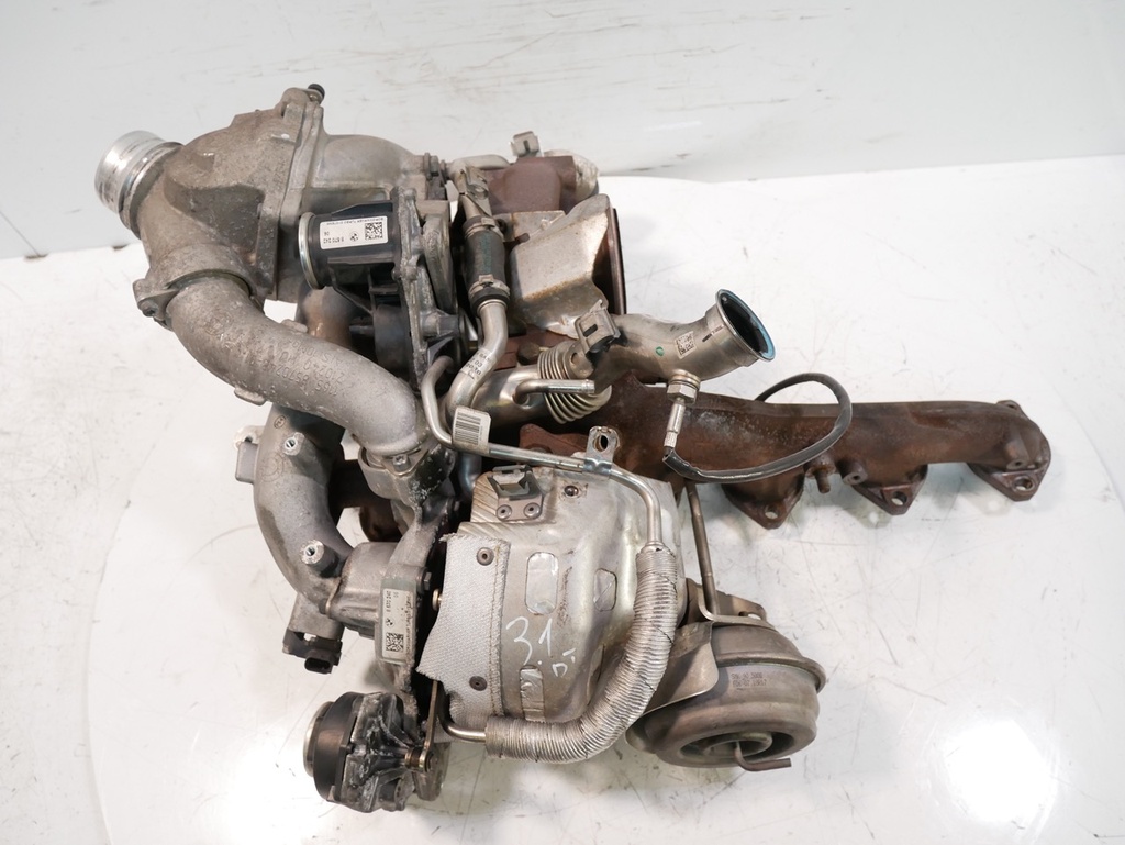 MTD-452434-1