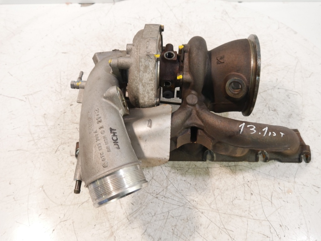 MTD-458515-1