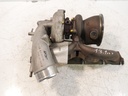 MTD-458515-1