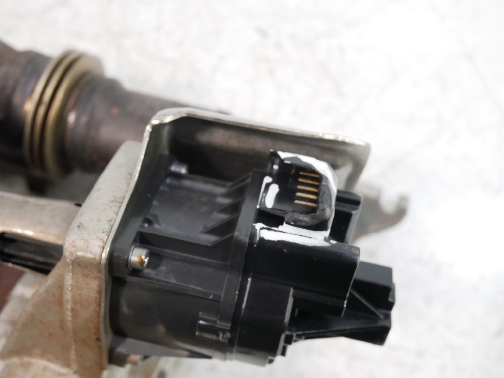 MTD-437652-1