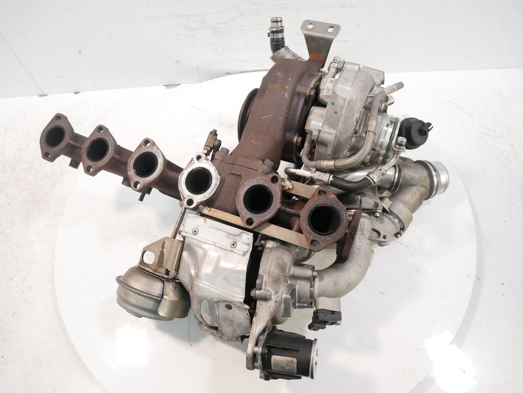 MTD-449864-1
