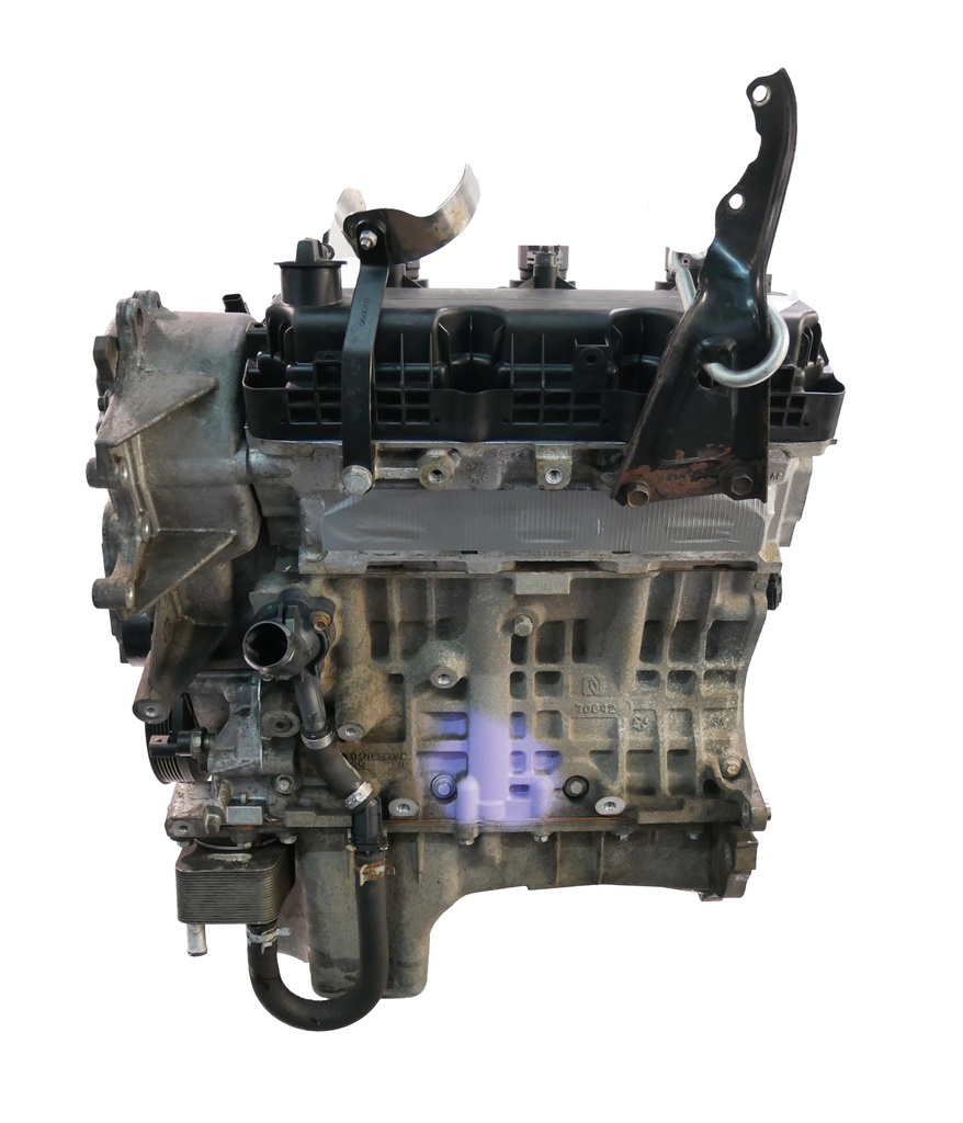 MTD-420612-1