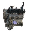 MTD-420612-1