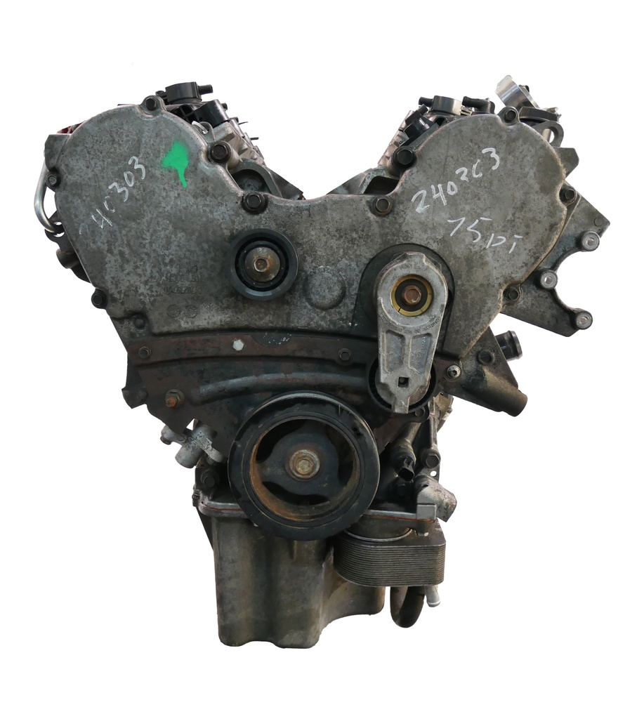 MTD-420612-2