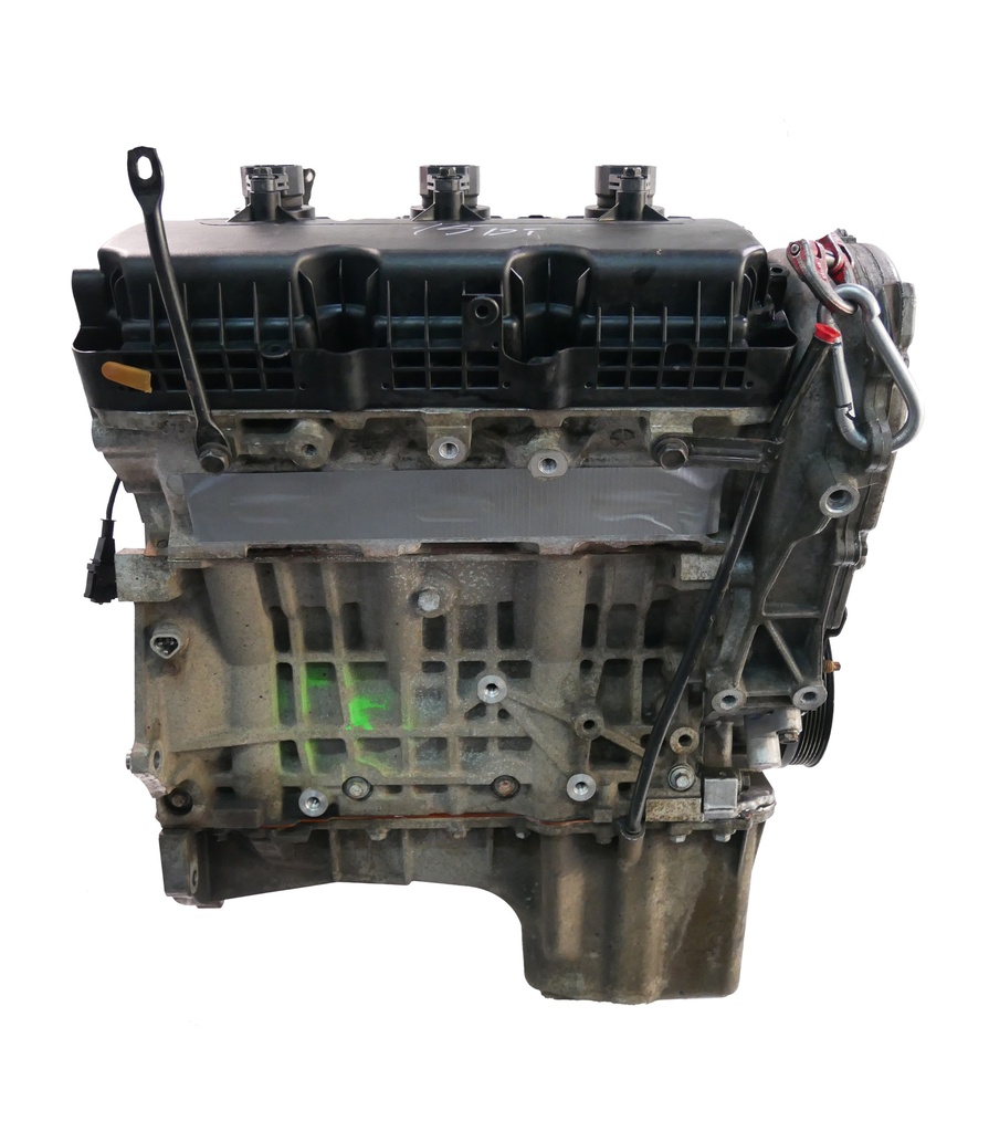 MTD-420612-3