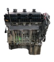 MTD-420612-3