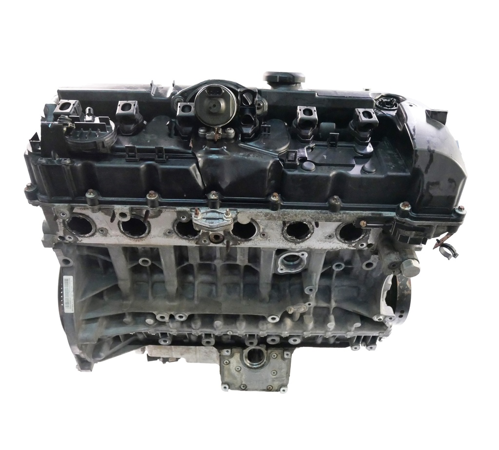MTD-421440-1