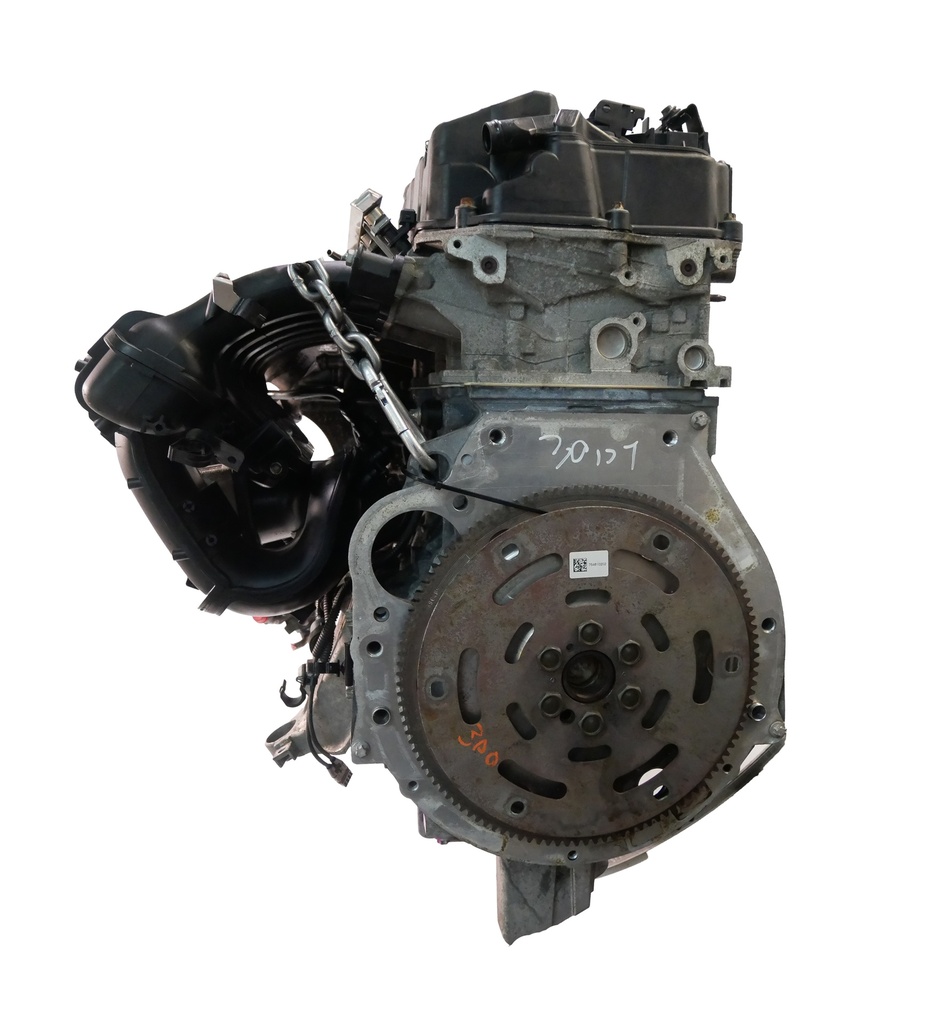 MTD-421440-2
